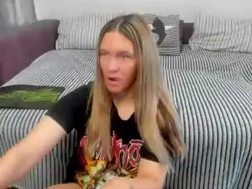 Chaturbate Free Live Porn of kendra_xx_