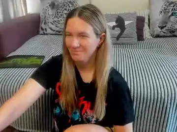 Chaturbate Sex Cam of kendra_xx_
