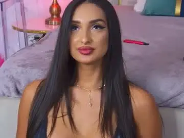 Chaturbate Adult Webcam of kimberlymav