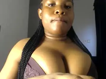 Chaturbate Live Sex of princess_karinaa