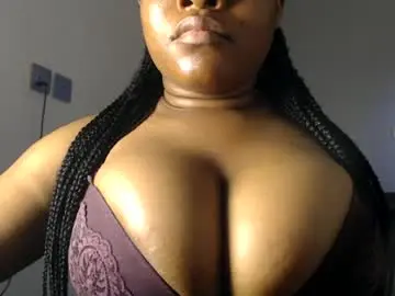 Chaturbate Adult Webcam of princess_karinaa