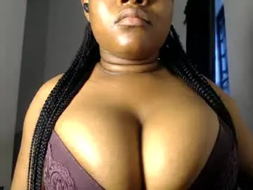 Chaturbate Adult Webcam of princess_karinaa
