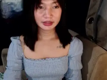 Chaturbate Sex Cam of reya18