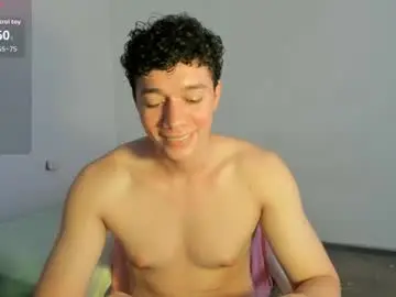 Chaturbate Sex Chat of seder_4