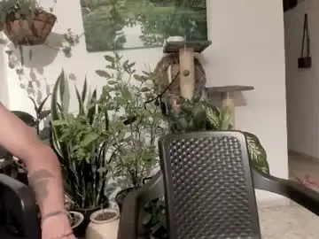 Chaturbate Free Porn Cam of sexnherbs