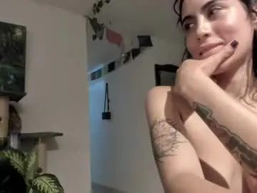 Chaturbate Free Live Porn of sexnherbs