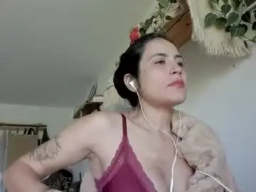 Chaturbate Watch Live Sex Cams of sexnherbs
