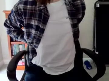 Chaturbate Watch Live Sex Cams of sexxxy_adam