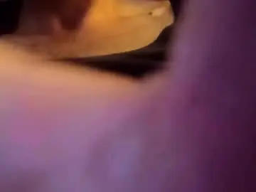Chaturbate Sex Cam of silknsecretsvip