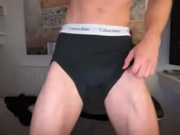 Chaturbate Live Porn of silver050