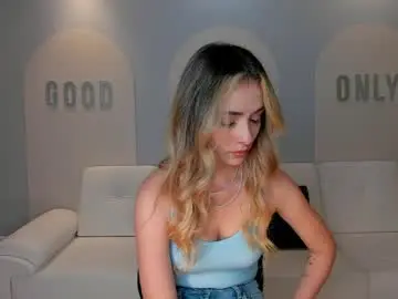 Chaturbate Adult Webcams of staceywood_