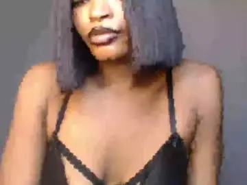 Chaturbate Private Sex Chat of sweetxxboobsx