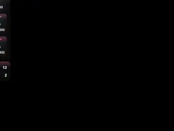 Chaturbate Live Sex of talia_mystic
