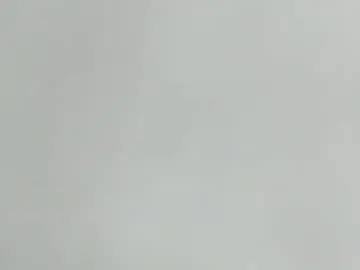 Chaturbate Sex Chat of talia_mystic