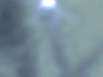 Chaturbate Private Sex Chat of talia_mystic