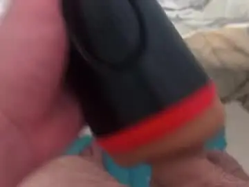 Chaturbate Live Sex of tystickk66