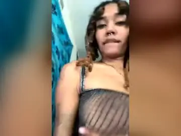 Chaturbate Live Sex of venusonyapenis