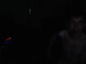 Chaturbate Sex Chat of vladimirsibiria