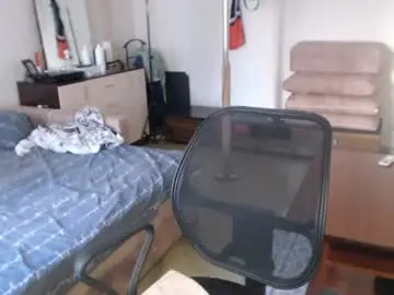 Chaturbate Free Porn Cam of vladimirsibiria