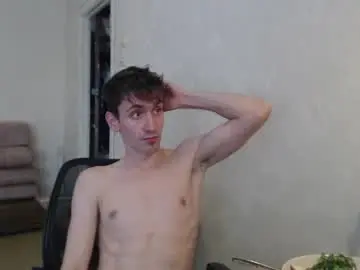 Chaturbate Best live sex cam show of vladimirsibiria