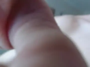 Chaturbate Sex Chat of vladimirsibiria