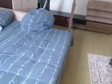 Chaturbate Live Porn of vladimirsibiria