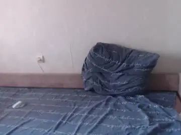 Chaturbate Live Sex of vladimirsibiria