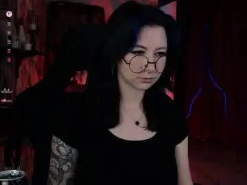 Chaturbate Sex Cam of wesleegray