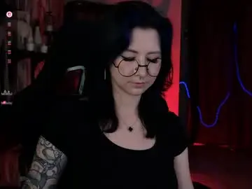 Chaturbate Sex Chat of wesleegray