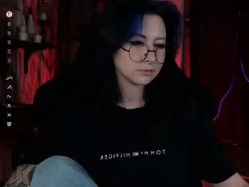 Chaturbate Live Sex of wesleegray