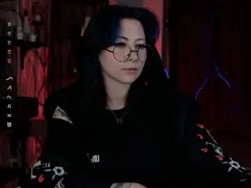 Chaturbate Free Porn Cam of wesleegray