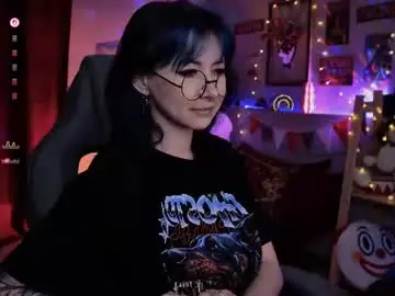 Chaturbate Free Porn Cam of wesleegray