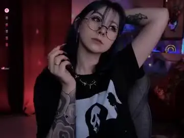 Chaturbate Free Live Porn of wesleegray