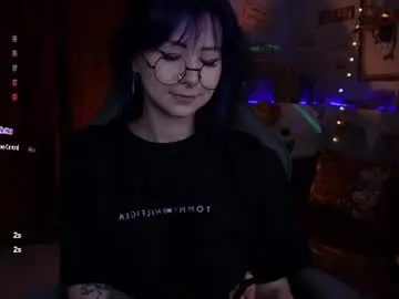 Chaturbate Free Live Porn of wesleegray