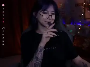 Chaturbate Private Sex Chat of wesleegray