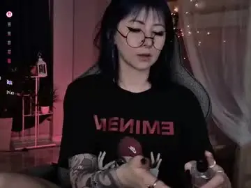 Chaturbate Private Sex Chat of wesleegray