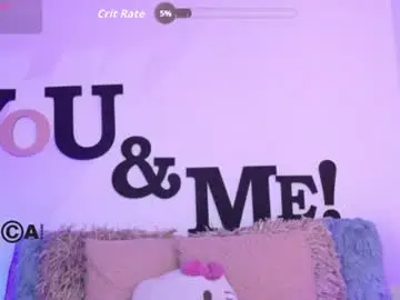Chaturbate Private Sex Chat of abby_saphir