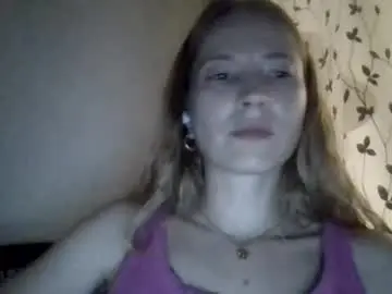 Chaturbate Best live sex cam show of arionette