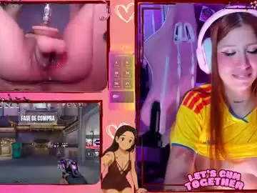 Chaturbate Private Sex Chat of bellyrouse