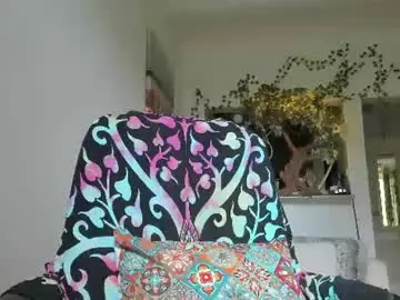 Chaturbate Best live sex cam show of bohobabelexy