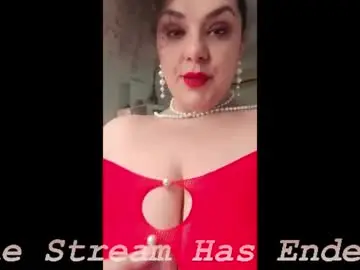 Chaturbate Adult Webcam of bohobabelexy