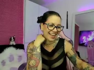 Chaturbate Best live sex cam show of bonnie_ray40