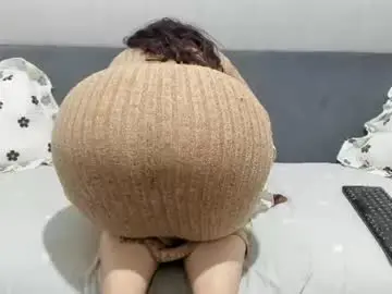 Chaturbate Free Porn Cam of brendawilddd