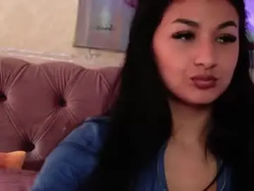 Chaturbate Private Sex Chat of cataleyastarr