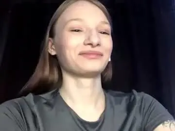 Chaturbate Live Sex of cleotilderinde