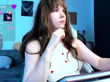 Chaturbate Best live sex cam show of cute_little_ass