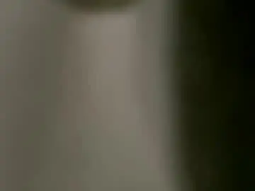 Chaturbate Adult Video Chat of daddyfuck_69