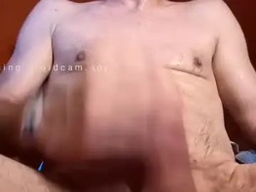 Chaturbate Private Sex Chat of drhorsedick666