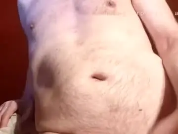Chaturbate Adult Webcam of drhorsedick666