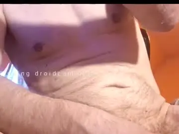 Chaturbate Free Porn Cam of drhorsedick666